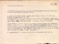 regeszta-353890-A-I-17 0000 01156r
